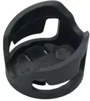 MAGENE Seatpost Mount for L508/L307 laikiklis