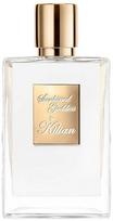 Kilian Sunkissed Goddess woda perfumowana refillable spray 50ml