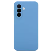 Tactical Velvet Smoothie dėklas skirtas Samsung Galaxy A27 5G Avatar
