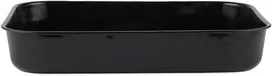 Russell Hobbs CW114312 VIT Enamel 42 cm Deep Roaster