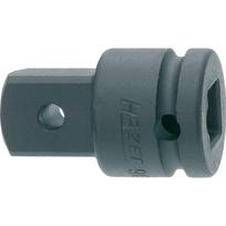 Padidinimo adapteris, terkšlė HAZET 9007S-1