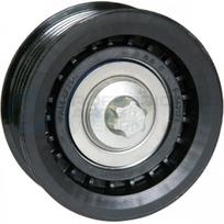 V formos rumbuoto diržo skriemulys Professional Parts 21340812