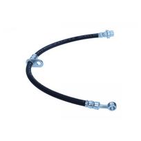 Stabdžių žarnelė MAXGEAR 52-0475