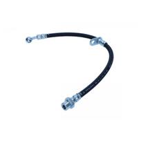 Stabdžių žarnelė MAXGEAR 52-0476