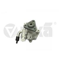 Hidraulinis siurblys, vairo sistema VIKA 44221479401