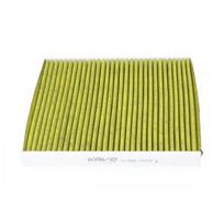Filtras, salono oras KAVO PARTS FCA-10068X