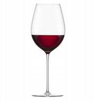 Zwiesel Enoteca Rioja 689 ml vyno taurės, 2 vnt.