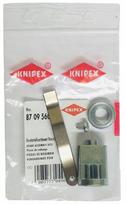 Knipex Cobra 560 mm taisymo rinkinys