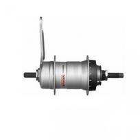 Dviračio stebulė SHIMANO Nexus SG-3C41 120/168 mm x 36H