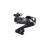 Dviračio bėgių perjungiklis SHIMANO RD-U6050 CUES Di2 GS Linkglide 10S 11-43T 