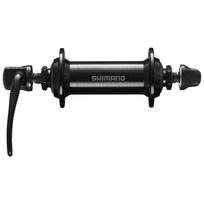 Dviračio stebulė SHIMANO HB-TX500-QR Tourney OE 9x100mm 32H