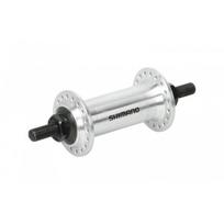Dviračio stebulė SHIMANO HB-TX500 Tourney OE 9x100mm 32H