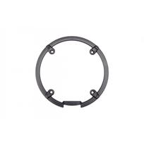 Dviračio grandinės apsauga SHIMANO FC-T521 44T Black