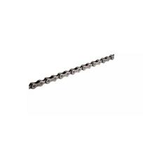 Dviračio grandinė SHIMANO CN-E6090 10S 138L