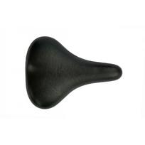 Dviračio balnelis ABI SI-142 Black
