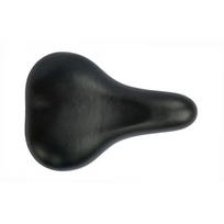 Dviračio balnelis ABI SI-146 Black
