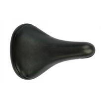 Dviračio balnelis ABI SI-165 Black