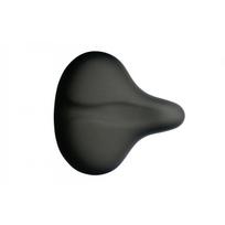 Dviračio balnelis ABI SO-1550 Black