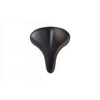 Dviračio balnelis ABI SO-1507 Black