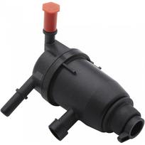 Laivų kuro filtras QUICKSILVER Quicksilver 8M0106635