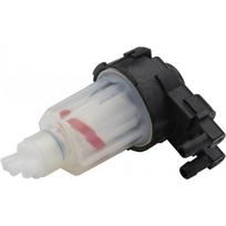Laivų kuro filtras QUICKSILVER Quicksilver 8M0134466