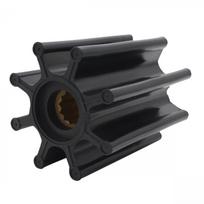 Vandens siurblio sparnuotė QUICKSILVER Quicksilver 816814T
