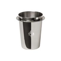 Dozavimo puodelis Eureka ORO, 45 g