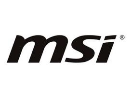 PC MOD AM242P C5-120U 24"/16/512GB AM242P 1M-2088XEU MSI|MODERN AM242P 1M-2088XEU