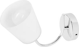 Activejet Wall lamp Activejet AJE-EMILY 1P E27 1x40W