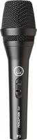AKG P5 S Black Stage/performance microphone