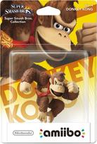 Amiibo Nintendo Amiibo Figurine Donkey Kong