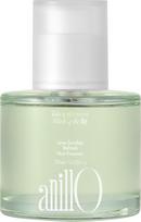 Anillo - Lime Sunday Refresh Hair Essence - 50 ml