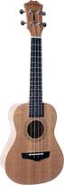 Arrow MH10 Okume Concert Ukulele w/bag - concert ukulele with case