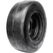 Padanga 8x3.00-4