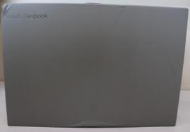 Asus UM3406KA-PP164W/350/0001DA/32G/UI/2KPP/WOC/V/WAE/G2 DAMAGED PACKAGING | Asus Zenbook 14 UM3406KA-PP164W | Jade Black | 14 " | OLED | 3K | 2880 x 1800 pixels | 120 Hz | Glossy | AMD Ryzen AI 7 | 350 | 32GB | LPDDR5X | Solid-state drive capacity 1000