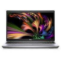 DELL 5520 15.6 1920x1080 i3-1125G4 16GB 512SSD M.2 NVME WIN11Pro RENEW
