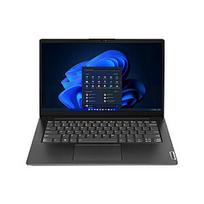 Lenovo V15 G4 IRU 15.6" FHD Notebook - Intel Core i3-1315U 1.2GHz, 16GB RAM, 512GB SSD, Windows 11 Home, Black P/N: (83A100PBUS)