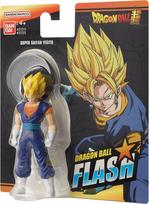 Bandai DRAGON BALL FLASH - SS VEGITO