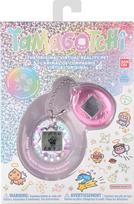 Bandai TAMAGOTCHI - CELEBRATION 2026