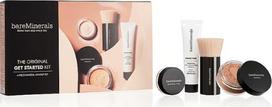 Bareminerals - The Original Get Started Kit