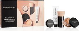 Bareminerals - The Original Get Started Kit