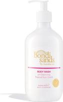 Bondi Sands - Tropical Rum Body Wash 500 ml