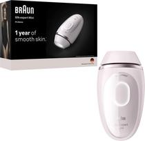 Braun Fotoepiliatorius Braun Silk-Expert Mini PL1100 IPL
