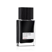 Min new york Scent Stories Vol. 3 Voodoo Eau De Parfum 75 ml Nišiniai kvepalai