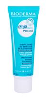 BIODERMA ABCDerm Péri-Oral Day Cream 40ml