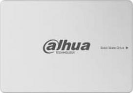 Dahua S810GS 480GB SSD