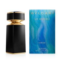 Bvlgari Le Gemme Orom EDP 100ml