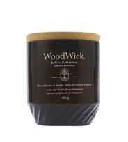 WoodWick ReNew Cherry Blossom & Vanilla 184g