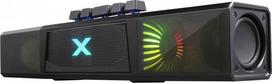 Defender SOUNDBAR XENO 20W LED BLUETOOTH