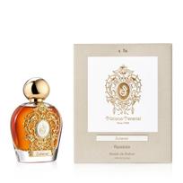 Tiziana Terenzi Zubenel Assoluto 100ml
